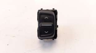 Recambio de mando elevalunas delantero izquierdo para dacia sandero 2012- sl eficacia referencia OEM IAM   
