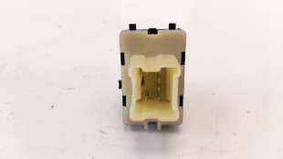 Recambio de mando elevalunas delantero izquierdo para dacia sandero 2012- sl eficacia referencia OEM IAM    2