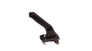 Recambio de palanca freno para dacia sandero 2012- sl eficacia referencia OEM IAM 360108002R  