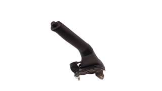 Recambio de palanca freno para dacia sandero 2012- sl eficacia referencia OEM IAM 360108002R  