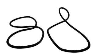 Recambio de gomas contorno puerta para audi q3 (8ug) 2014-2018 sport referencia OEM IAM    2