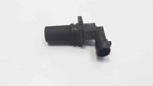 Recambio de sensor para opel corsa c 2000-2003 1.3 16v cdti cat (z 13 dt / ln9) referencia OEM IAM 73502752