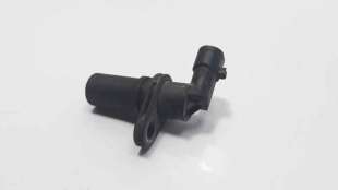 Recambio de sensor para opel corsa c 2000-2003 1.3 16v cdti cat (z 13 dt / ln9) referencia OEM IAM 73502752   2
