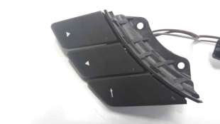 Recambio de mando volante para opel corsa c 2000-2003 1.3 16v cdti cat (z 13 dt / ln9) referencia OEM IAM