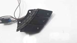 Recambio de mando volante para opel corsa c 2000-2003 1.3 16v cdti cat (z 13 dt / ln9) referencia OEM IAM    2