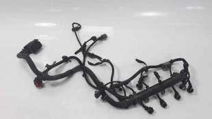 Recambio de modulo electronico para opel corsa c 2000-2003 1.3 16v cdti cat (z 13 dt / ln9) referencia OEM IAM 6283955  