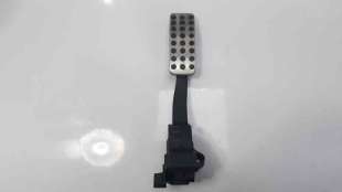 Recambio de potenciometro pedal para mercedes-benz clase a (w176) 2012-2018 a 200 cdi (176.008) referencia OEM IAM A24630016