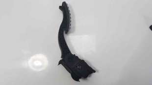 Recambio de potenciometro pedal para mercedes-benz clase a (w176) 2012-2018 a 200 cdi (176.008) referencia OEM IAM A24630016   2