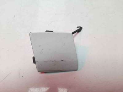 Recambio de molduras delanteras para renault clio iv 2012- limited referencia OEM IAM 511801221R  