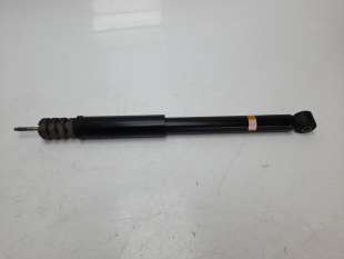 Recambio de amortiguador trasero derecho para dacia sandero 2012- 1.5 dci diesel fap cat referencia OEM IAM 562101478R  