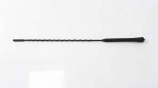 Recambio de antena para dacia sandero 2012- 1.5 dci diesel fap cat referencia OEM IAM   