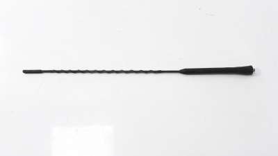 Recambio de antena para dacia sandero 2012- 1.5 dci diesel fap cat referencia OEM IAM   