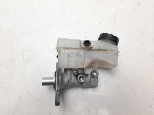 Recambio de bomba freno para dacia sandero 2012- 1.5 dci diesel fap cat referencia OEM IAM 460915125R  