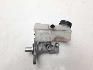 Recambio de bomba freno para dacia sandero 2012- 1.5 dci diesel fap cat referencia OEM IAM 460915125R  