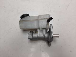 Recambio de bomba freno para dacia sandero 2012- 1.5 dci diesel fap cat referencia OEM IAM 460915125R  