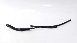 Recambio de brazo limpia delantero izquierdo para dacia sandero 2012- 1.5 dci diesel fap cat referencia OEM IAM 288818586R  