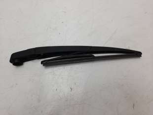 Recambio de brazo limpia trasero para dacia sandero 2012- 1.5 dci diesel fap cat referencia OEM IAM 287807006R  