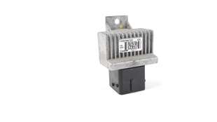 Recambio de caja precalentamiento para dacia sandero 2012- 1.5 dci diesel fap cat referencia OEM IAM 110678071R  