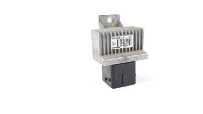 Recambio de caja precalentamiento para dacia sandero 2012- 1.5 dci diesel fap cat referencia OEM IAM 110678071R  