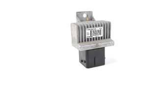 Recambio de caja precalentamiento para dacia sandero 2012- 1.5 dci diesel fap cat referencia OEM IAM 110678071R  