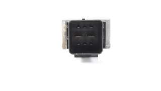 Recambio de caja precalentamiento para dacia sandero 2012- 1.5 dci diesel fap cat referencia OEM IAM 110678071R  