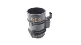 Recambio de caudalimetro para dacia sandero 2012- 1.5 dci diesel fap cat referencia OEM IAM 8200682558B 8200702517 5WK97021