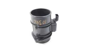 Recambio de caudalimetro para dacia sandero 2012- 1.5 dci diesel fap cat referencia OEM IAM 8200682558B 8200702517 5WK97021