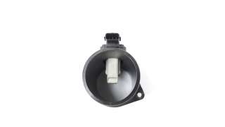 Recambio de caudalimetro para dacia sandero 2012- 1.5 dci diesel fap cat referencia OEM IAM 8200682558B 8200702517 5WK97021