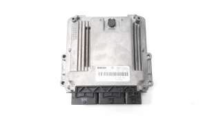 Recambio de centralita motor uce para dacia sandero 2012- 1.5 dci diesel fap cat referencia OEM IAM 237102213R 237104128R 028103