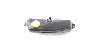 Recambio de deposito limpia para dacia sandero 2012- 1.5 dci diesel fap cat referencia OEM IAM 289104583R  