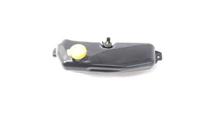 Recambio de deposito limpia para dacia sandero 2012- 1.5 dci diesel fap cat referencia OEM IAM 289104583R  