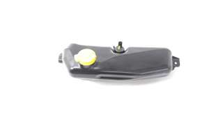 Recambio de deposito limpia para dacia sandero 2012- 1.5 dci diesel fap cat referencia OEM IAM 289104583R  