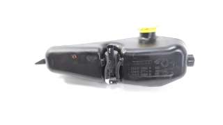 Recambio de deposito limpia para dacia sandero 2012- 1.5 dci diesel fap cat referencia OEM IAM 289104583R  