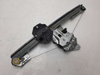 Recambio de elevalunas delantero derecho para dacia sandero 2012- 1.5 dci diesel fap cat referencia OEM IAM 807209299R  