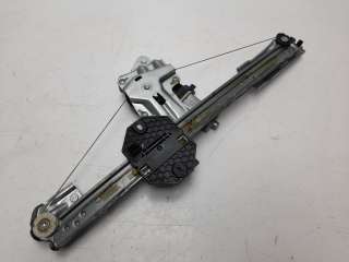 Recambio de elevalunas delantero izquierdo para dacia sandero 2012- 1.5 dci diesel fap cat referencia OEM IAM 807213282R  
