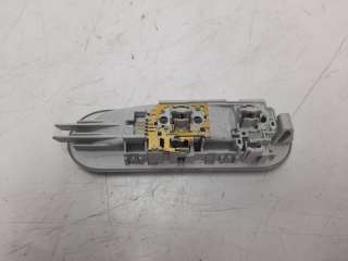 Recambio de luz interior para dacia sandero 2012- 1.5 dci diesel fap cat referencia OEM IAM 8200074362  