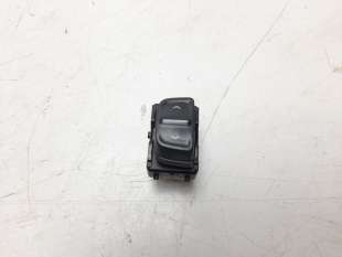 Recambio de mando elevalunas delantero izquierdo para dacia sandero 2012- 1.5 dci diesel fap cat referencia OEM IAM 254214937R  