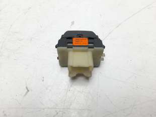Recambio de mando elevalunas delantero izquierdo para dacia sandero 2012- 1.5 dci diesel fap cat referencia OEM IAM 254214937R   2