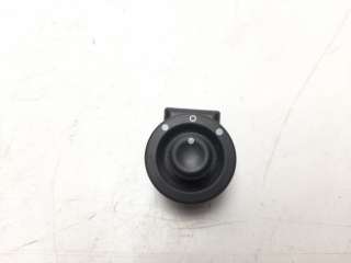 Recambio de mando retrovisor para dacia sandero 2012- 1.5 dci diesel fap cat referencia OEM IAM 255704649R  