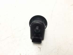 Recambio de mando retrovisor para dacia sandero 2012- 1.5 dci diesel fap cat referencia OEM IAM 255704649R   2