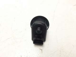 Recambio de mando retrovisor para dacia sandero 2012- 1.5 dci diesel fap cat referencia OEM IAM 255704649R  