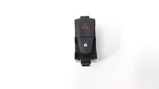 Recambio de warning para dacia sandero 2012- 1.5 dci diesel fap cat referencia OEM IAM 8200409382 REN15302 