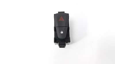 Recambio de warning para dacia sandero 2012- 1.5 dci diesel fap cat referencia OEM IAM 8200409382 REN15302 