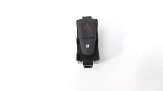 Recambio de warning para dacia sandero 2012- 1.5 dci diesel fap cat referencia OEM IAM 8200409382 REN15302 