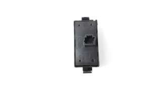 Recambio de warning para dacia sandero 2012- 1.5 dci diesel fap cat referencia OEM IAM 8200409382 REN15302 