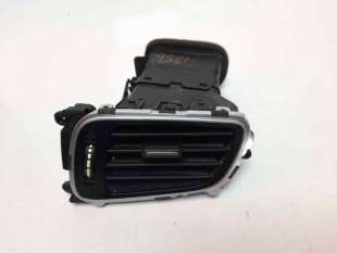 Recambio de rejilla aireadora para kia carens ( ) 2013- 1.7 crdi cat referencia OEM IAM 97490A4000  