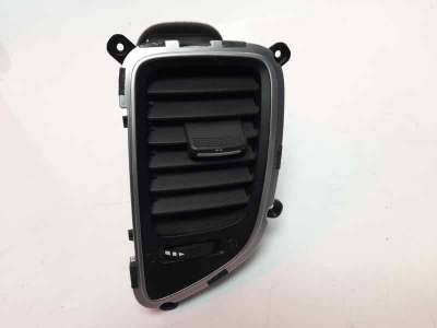 Recambio de rejilla aireadora para kia carens ( ) 2013- 1.7 crdi cat referencia OEM IAM 97420A4000  