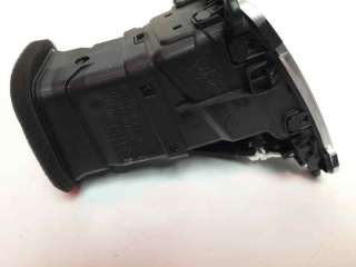 Recambio de rejilla aireadora para kia carens ( ) 2013- 1.7 crdi cat referencia OEM IAM 97420A4000  
