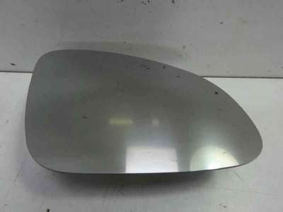 Recambio de cristal retrovisor derecho para opel astra j lim. 2009-2015 referencia OEM IAM 1428452 1051648019 OP4167503