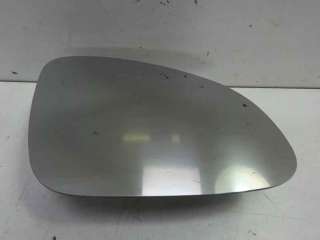 Recambio de cristal retrovisor derecho para opel astra j lim. 2009-2015 referencia OEM IAM 1428452 1051648019 OP4167503